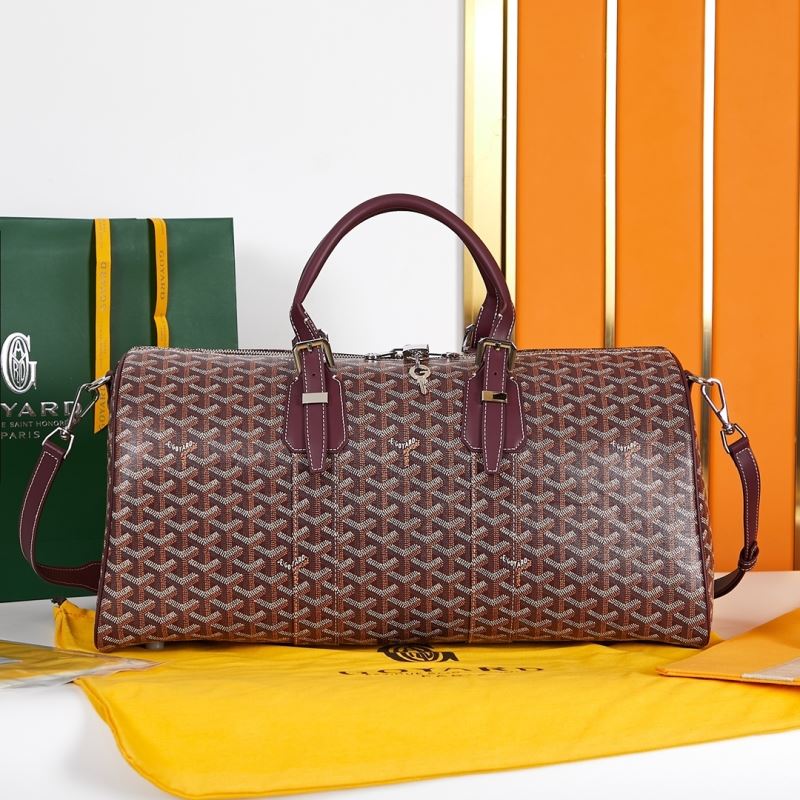 Goyard Travel Bags - Click Image to Close